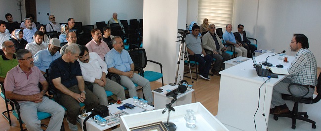 islam-medeniyetinde-bahce-sanati-3.jpg islam-medeniyetinde-bahce-sanati-3.jpg