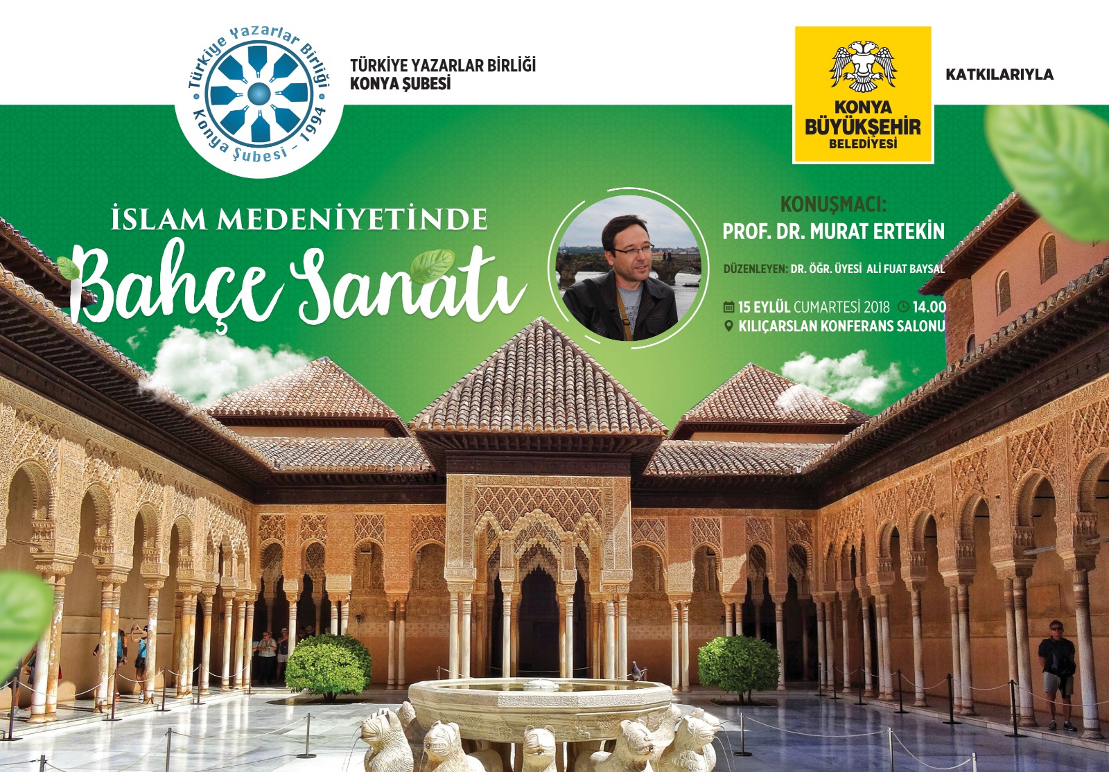 islam-medeniyetinde-bahce-sanati.jpg islam-medeniyetinde-bahce-sanati.jpg