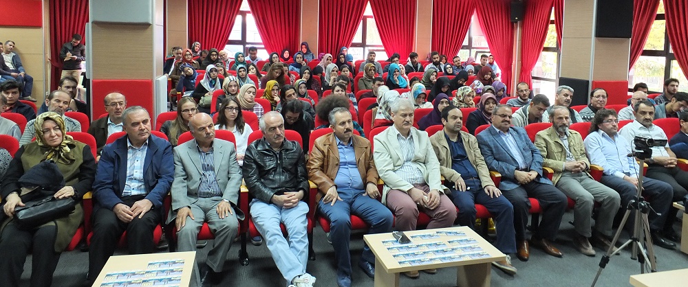 islamciligin-seyri-2.jpg islamciligin-seyri-2.jpg