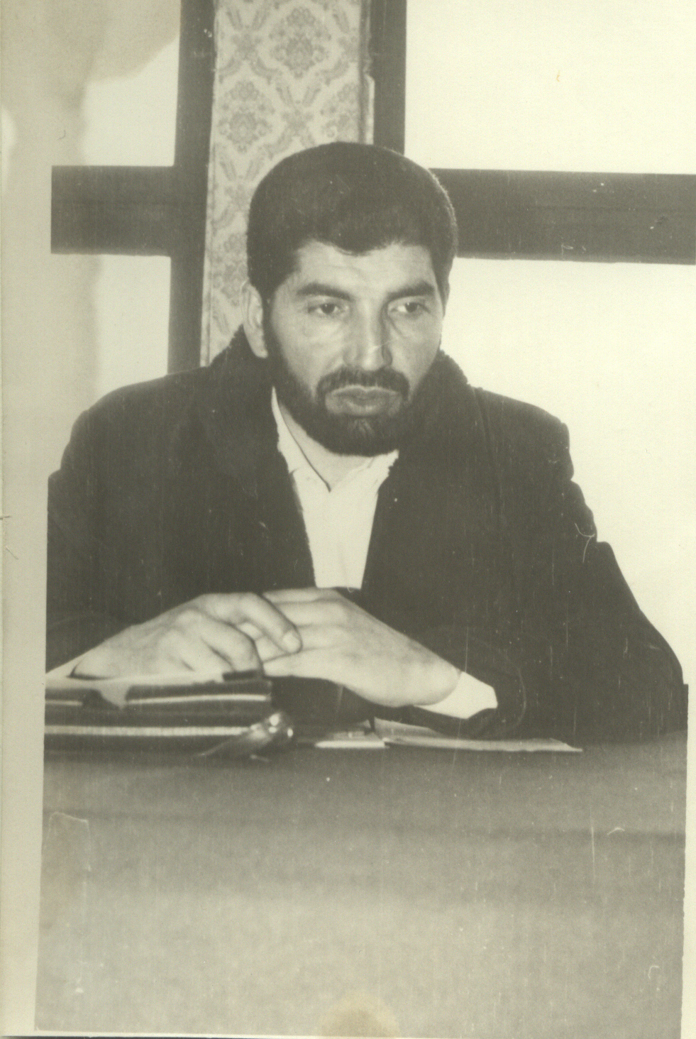 ismail-bal-(yazarlar-birligi,-1979).jpg