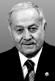 ismail-muftuoglu.jpg