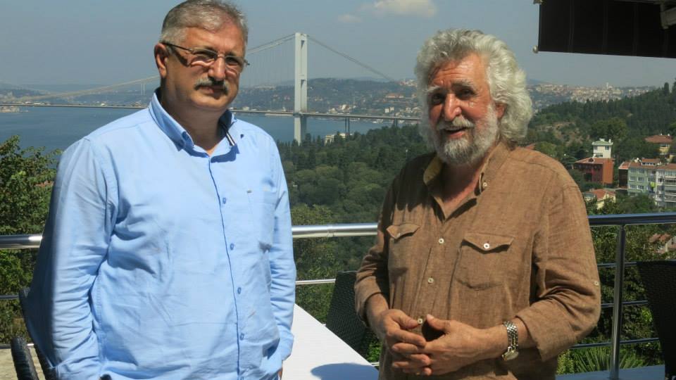ismet-yedikardes-ressam.jpg