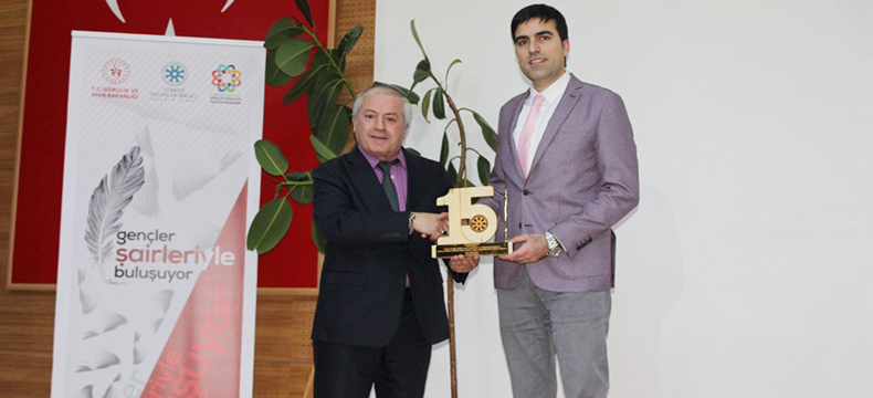 ispir5.jpg ispir5.jpg