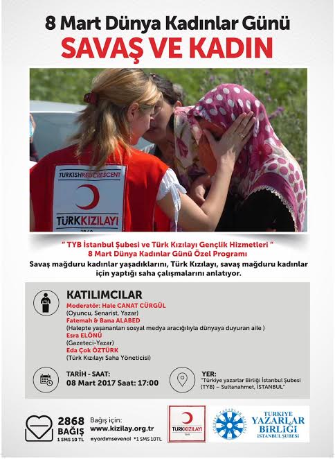 ist2-001.jpg ist2-001.jpg