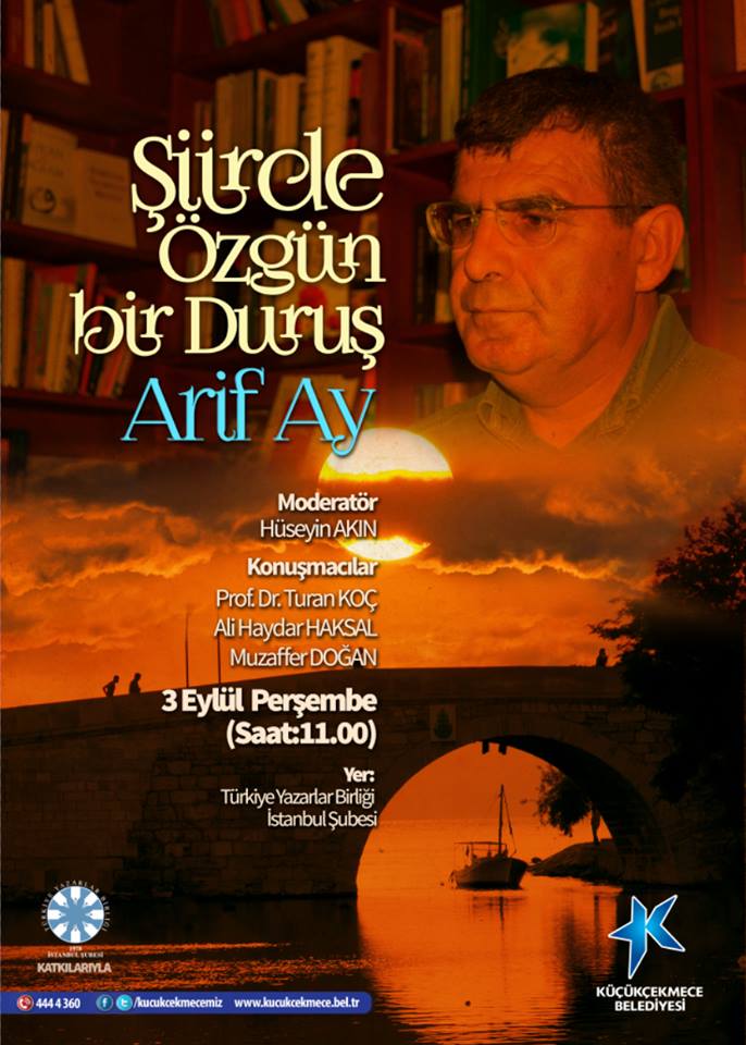 istafis.jpg istafis.jpg