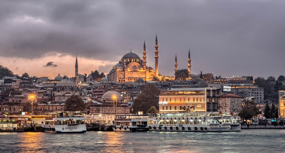 istanbul-historical-places.jpg