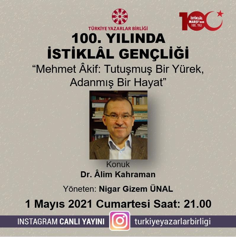 istiklal-alim.jpg istiklal-alim.jpg