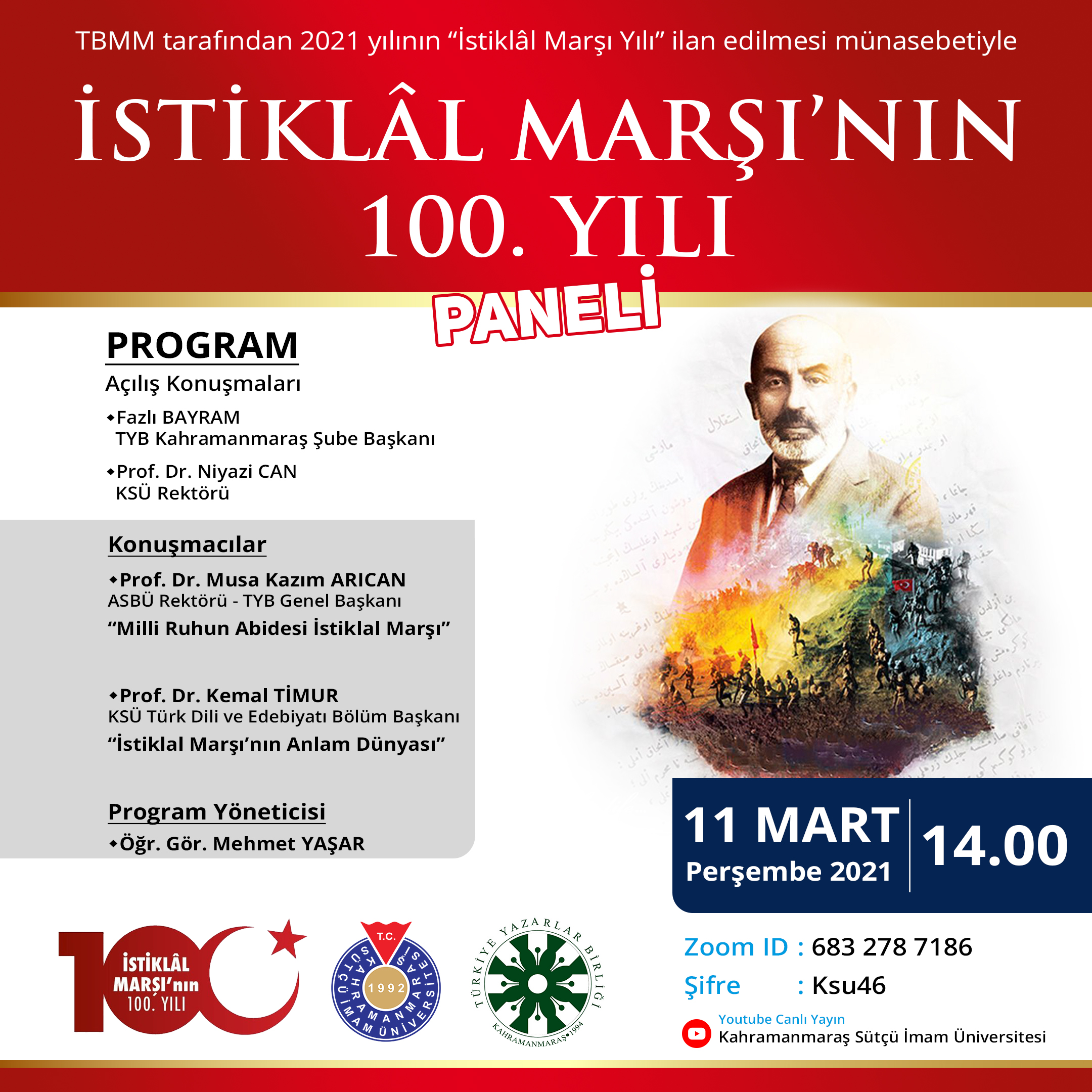 istiklal-marsi.jpg istiklal-marsi.jpg