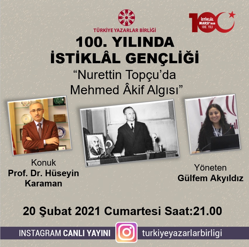 istiklal2.jpg istiklal2.jpg