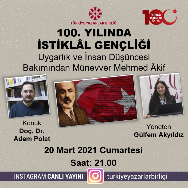 istiklal20mart.jpg istiklal20mart.jpg