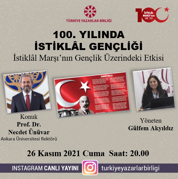 istiklal2611.jpg istiklal2611.jpg