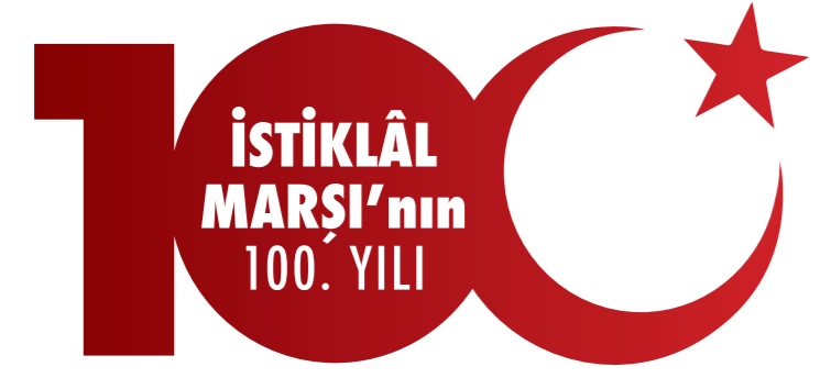 istiklallogo.jpg istiklallogo.jpg