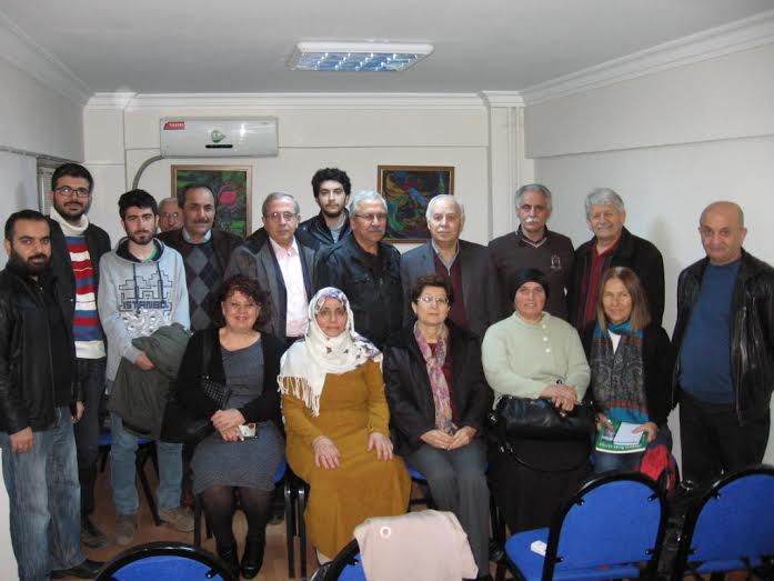 izmeir2.jpg izmeir2.jpg