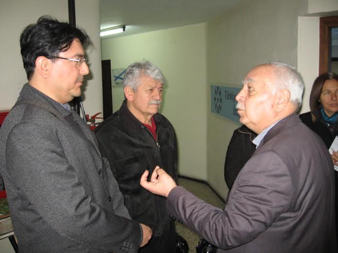 izmir1.jpg izmir1.jpg