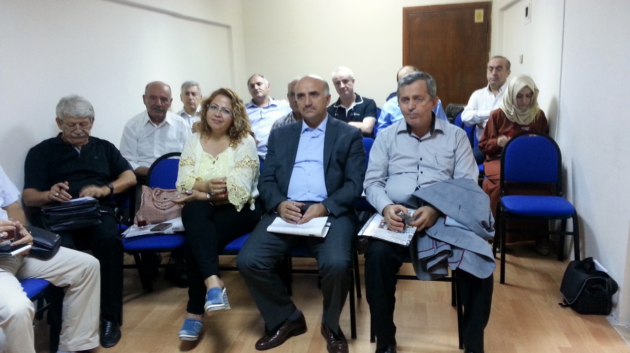 izmirsondakika.jpg izmirsondakika.jpg