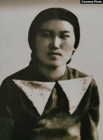 k3.jpg k3.jpg