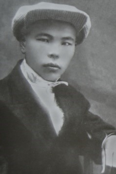 k4.jpg k4.jpg