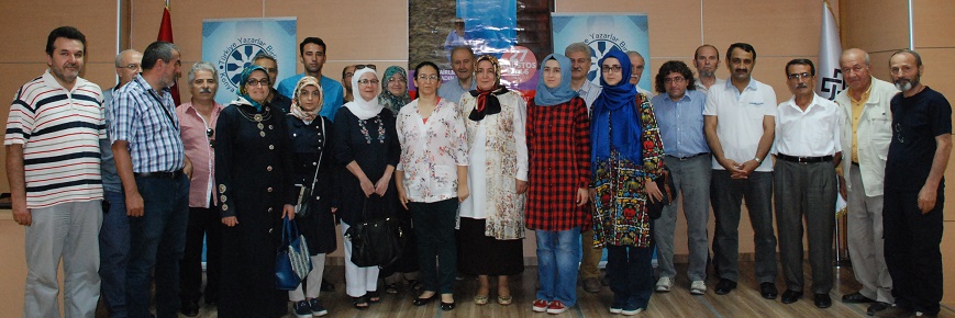 kadinsair1.jpg kadinsair1.jpg