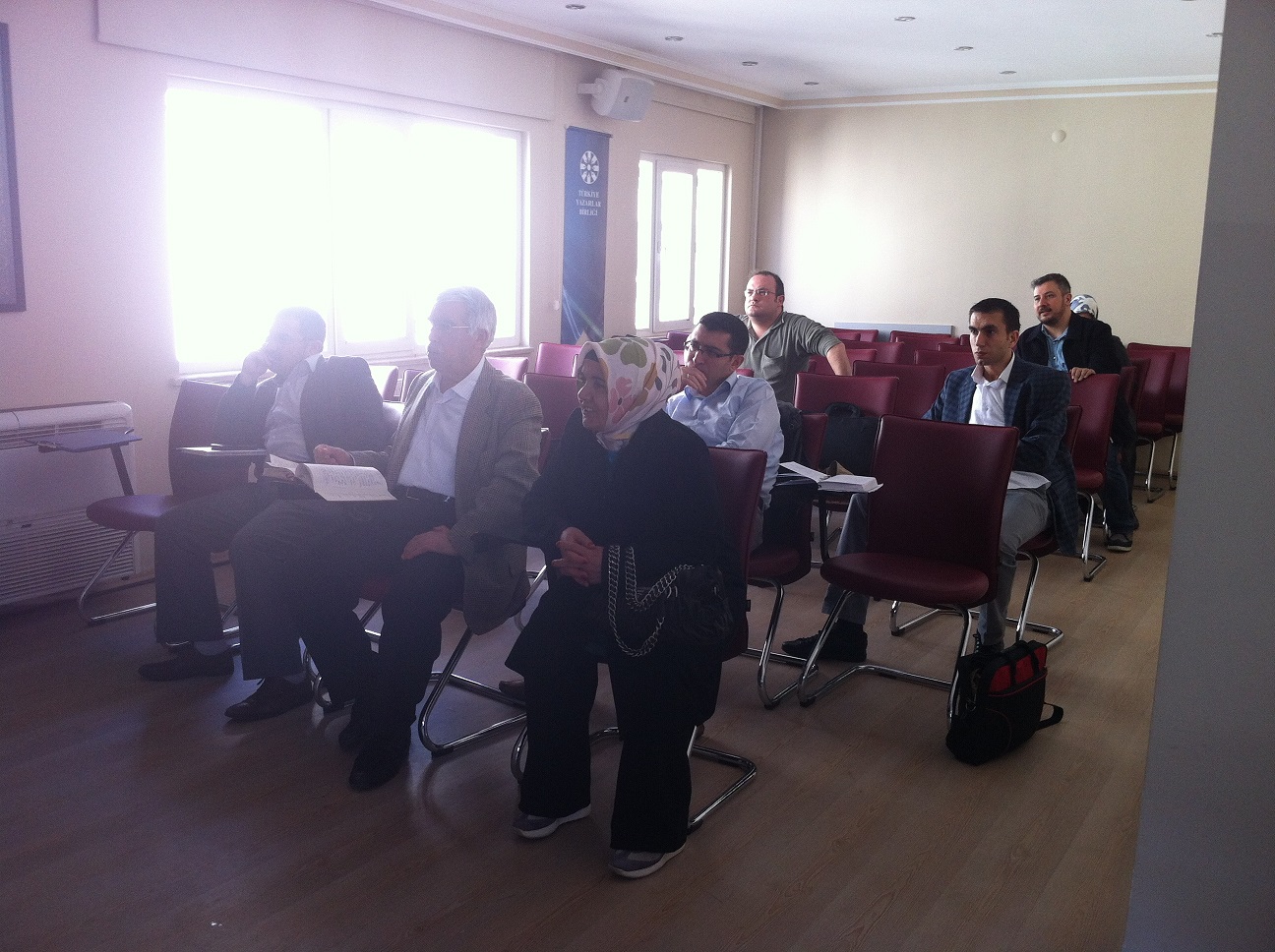 phene_resimleri_Nisan2014_068