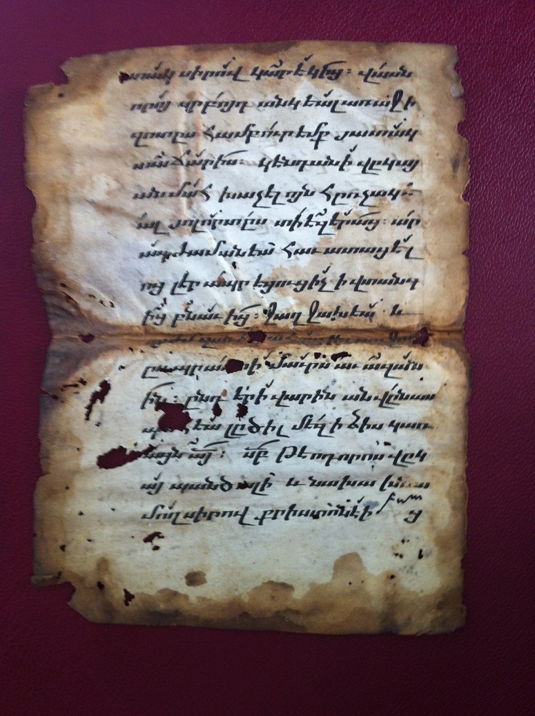 phene_resimleri_Nisan2014_075