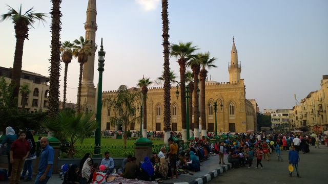 hzhuseyin-camii-2