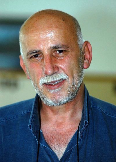 Ömer Lütfi Mete 11800