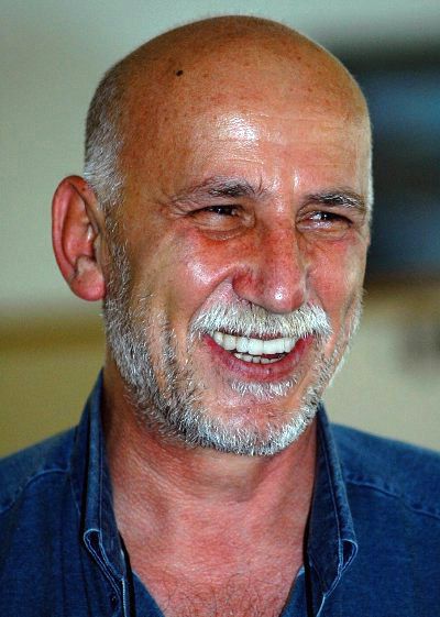 Ömer Lütfi Mete 11801