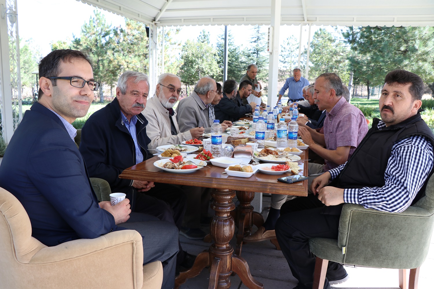 kalecik2.jpg kalecik2.jpg