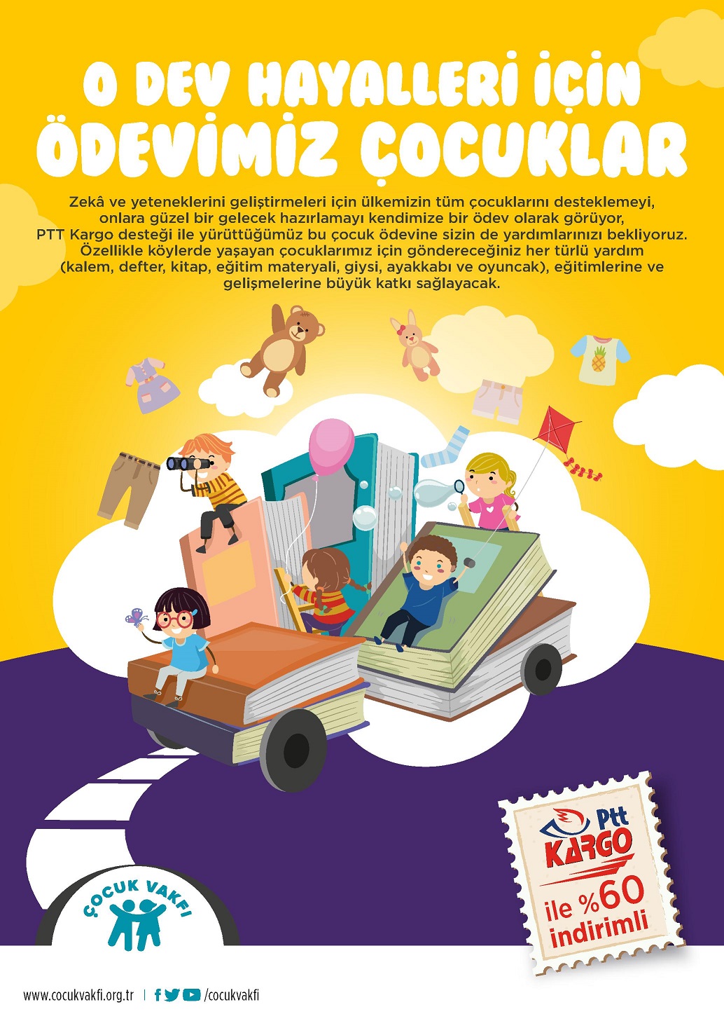 kampanya-afisi.jpg kampanya-afisi.jpg