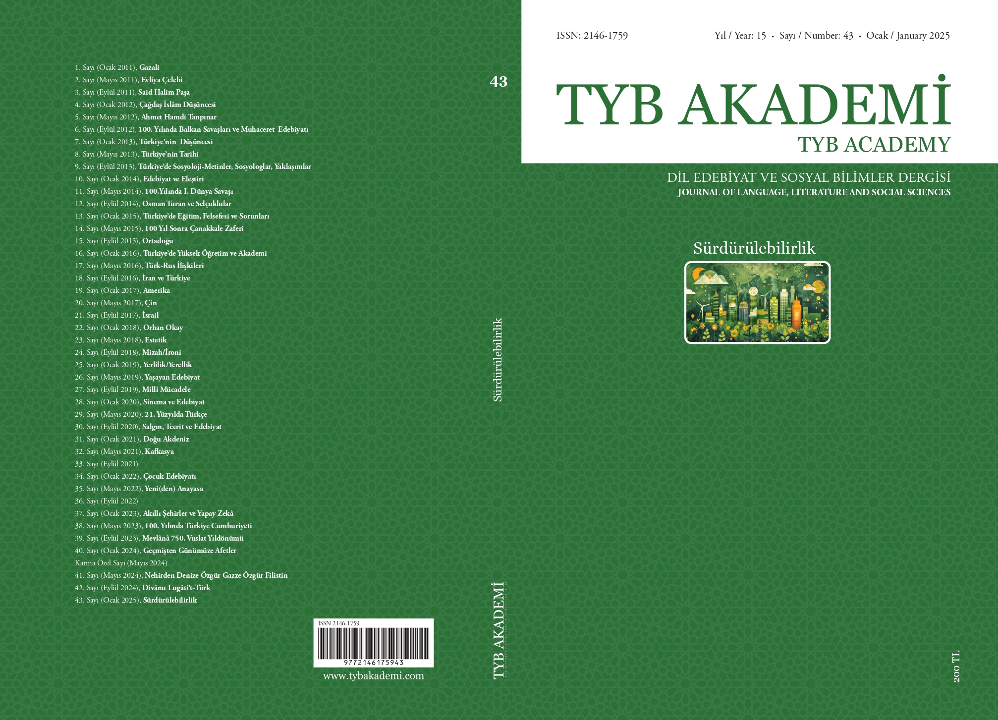 kapak-sayi-43-baski-(2)_page-0001.jpg