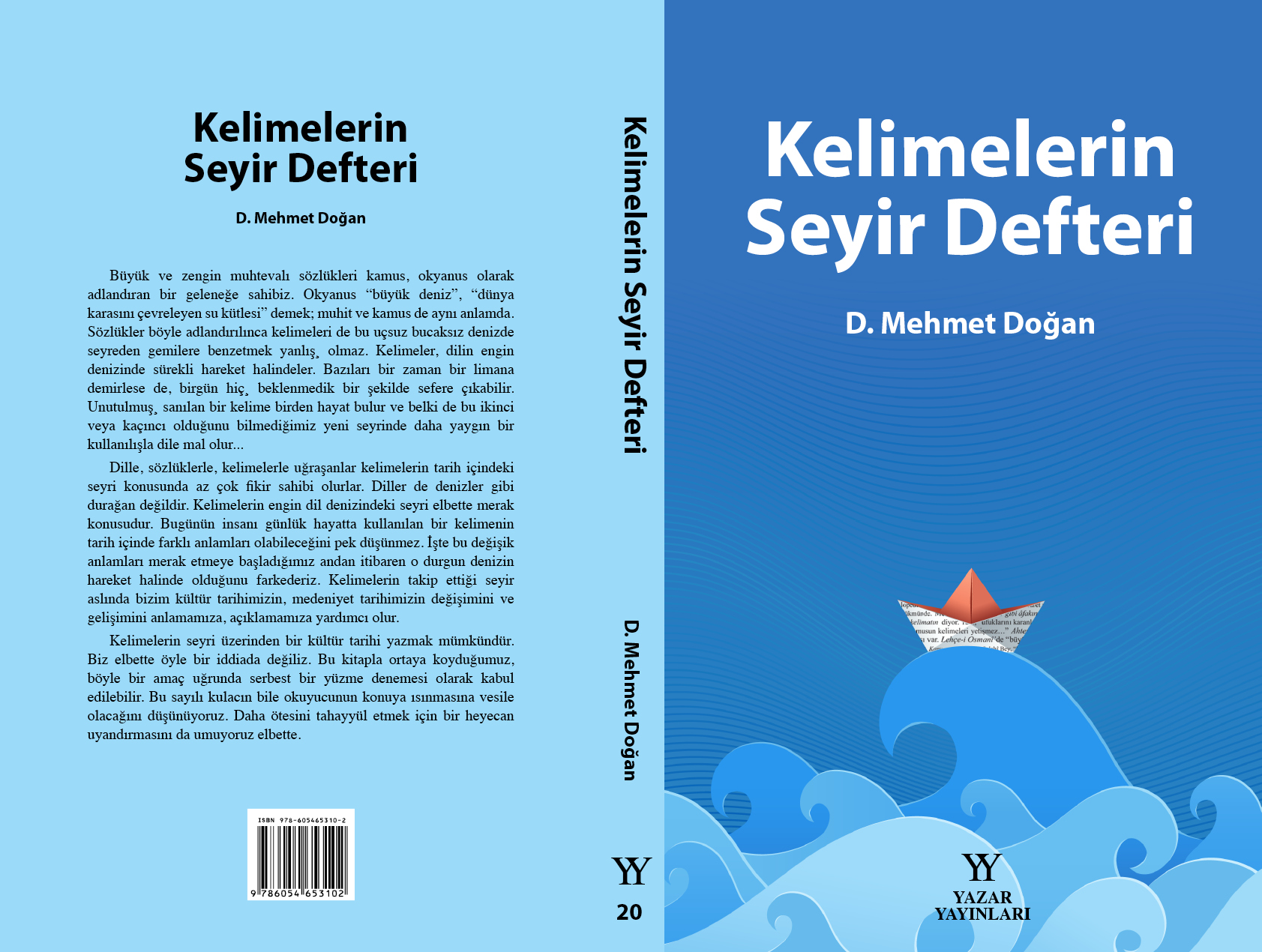 kapak-seyir-defteri-son3.jpg