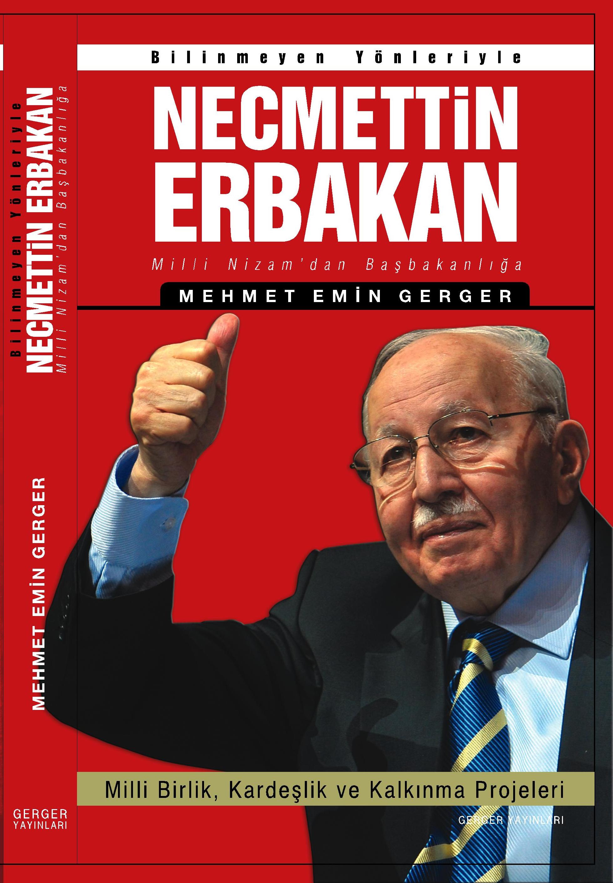 kapakerbakan1.jpg