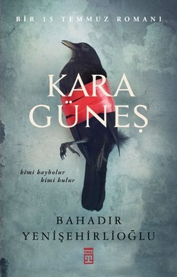 kara-gunes.jpg