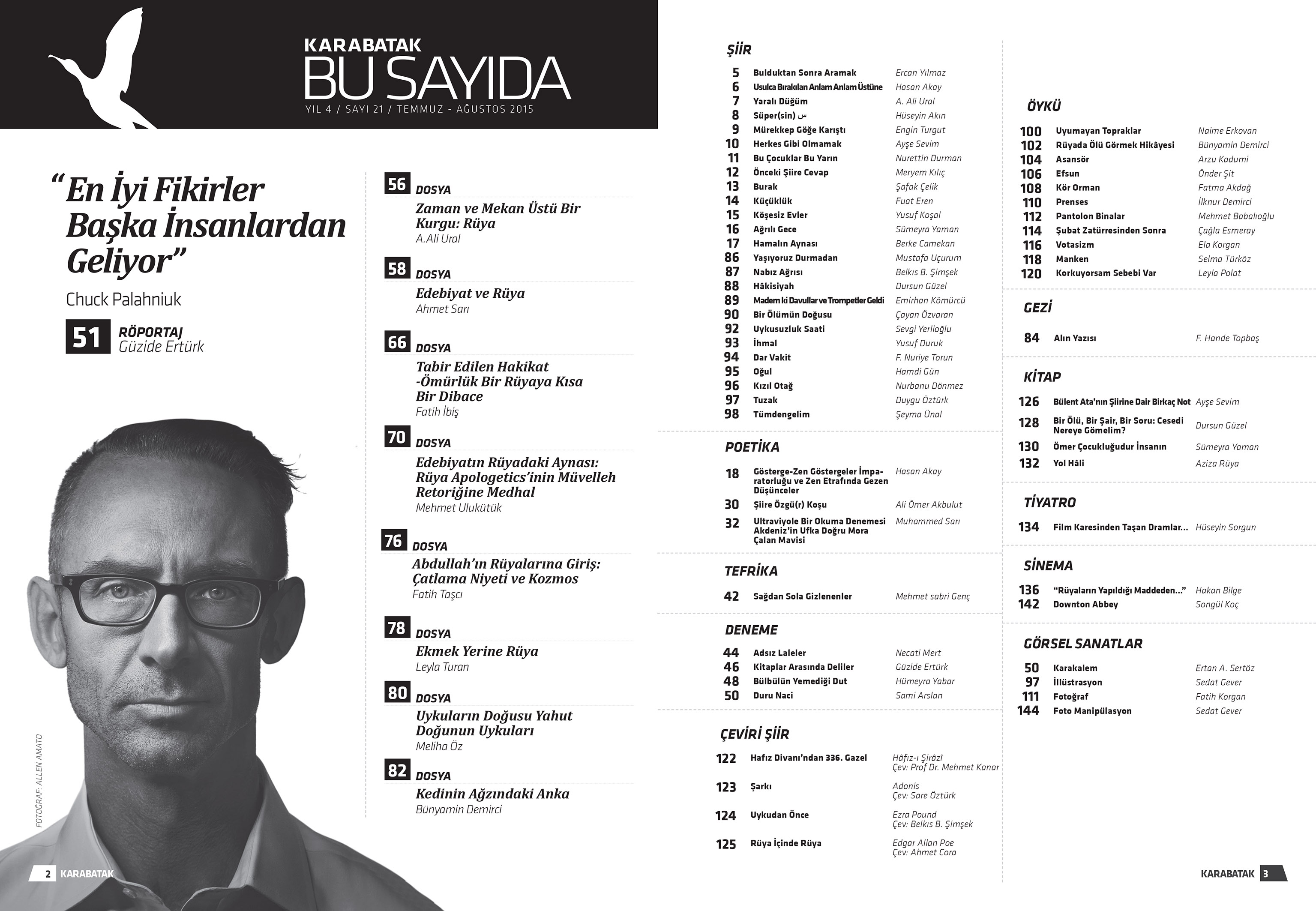 karabatak-21-bu-sayida.jpg