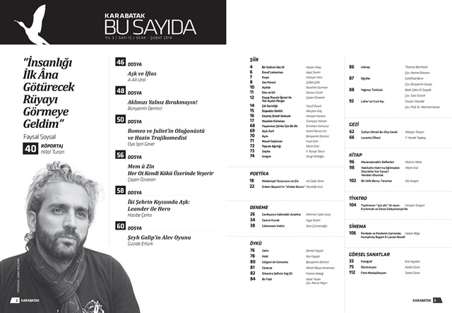 Karabatak_12_jenerik