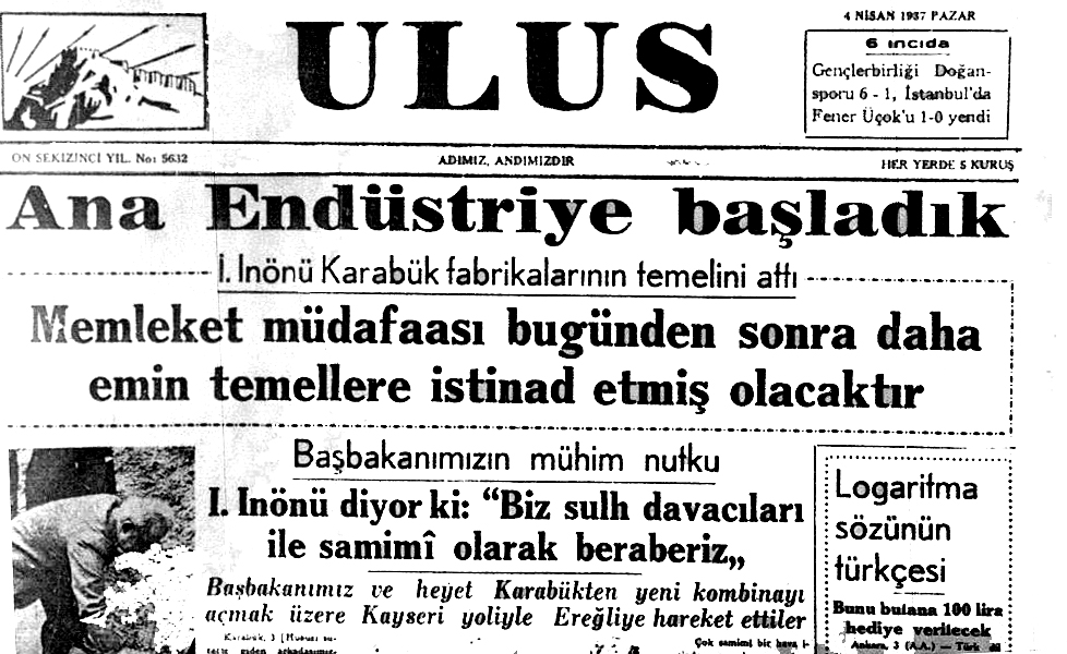karabuk-demir-celik-temel-atma-haberi-ulus-4.4.1937.jpg