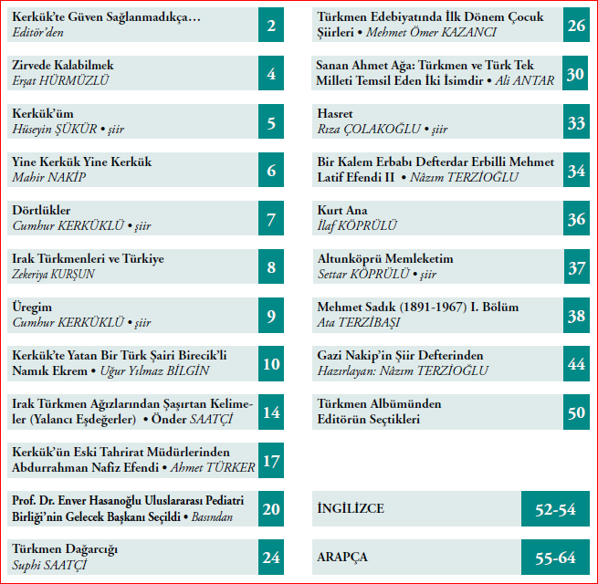 kardaslik--icinde.png kardaslik--icinde.png