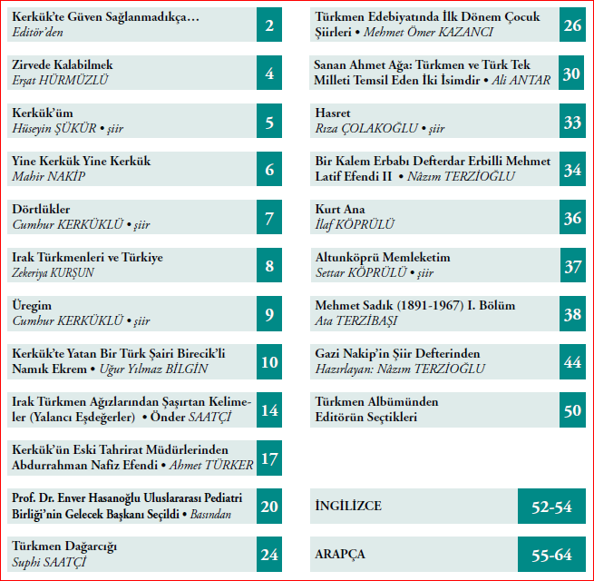 kardaslik--icinde.png