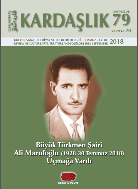 kardaslik-resmi---79.png kardaslik-resmi---79.png