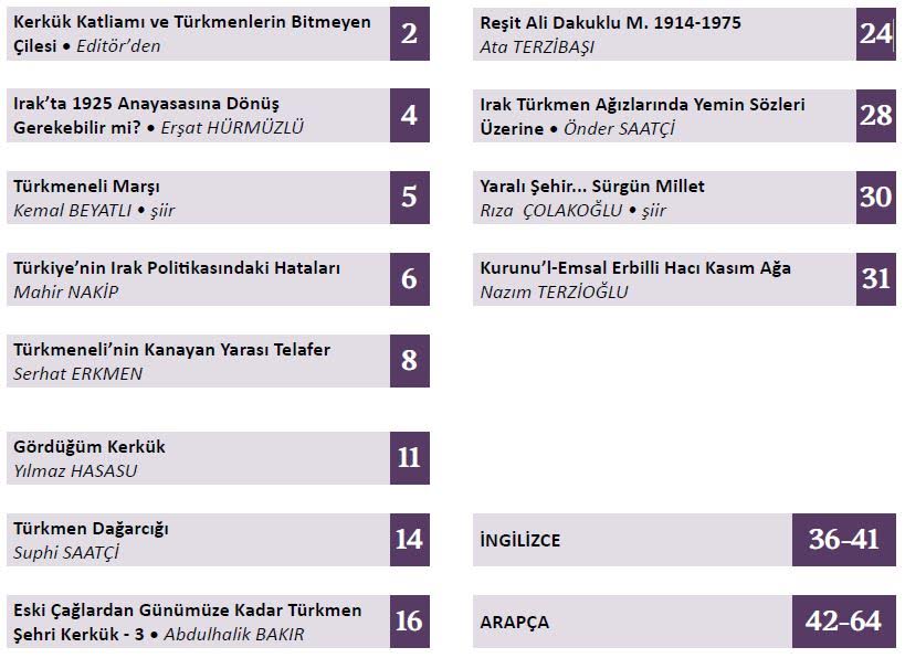 kardaslkicindek.jpg kardaslkicindek.jpg