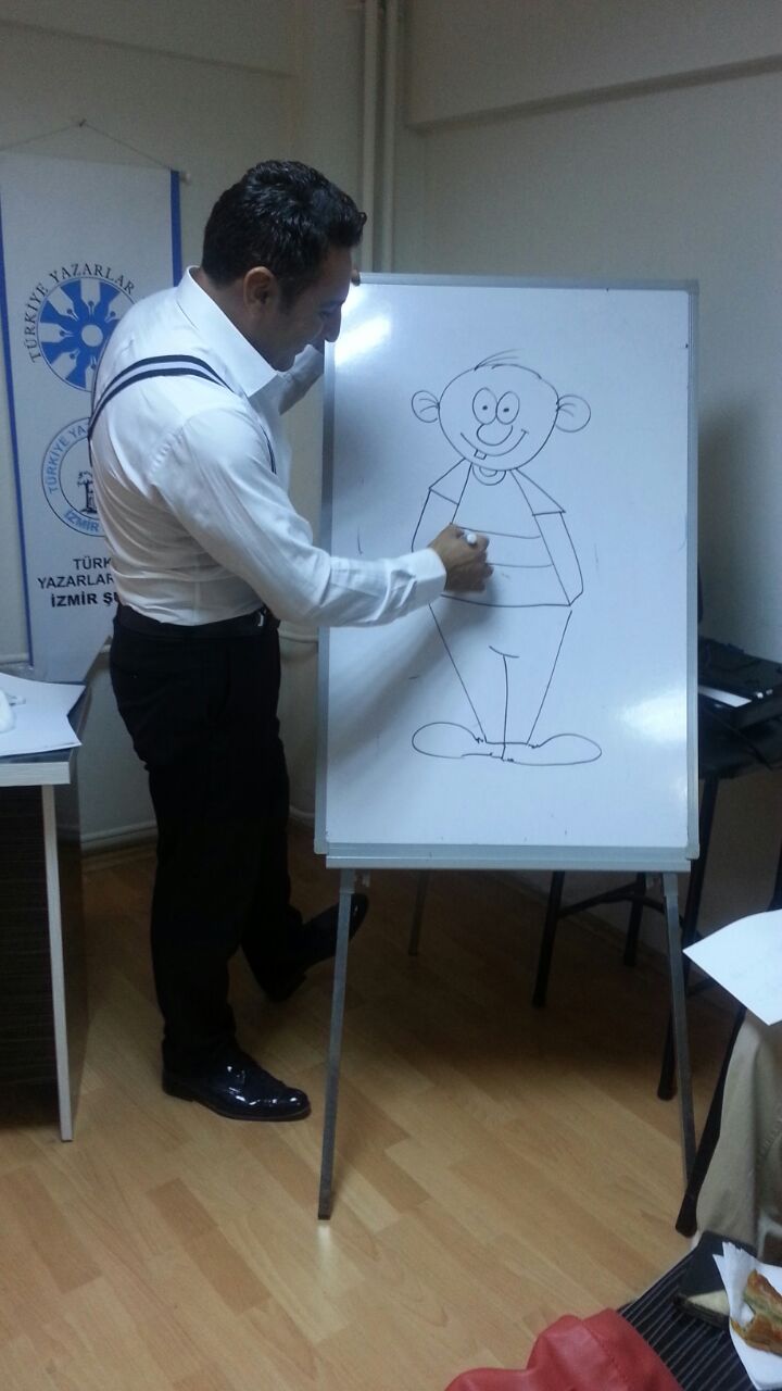 karikatur.jpg karikatur.jpg