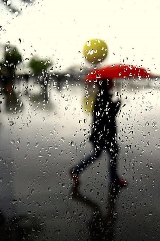 karyagmur2.jpg karyagmur2.jpg