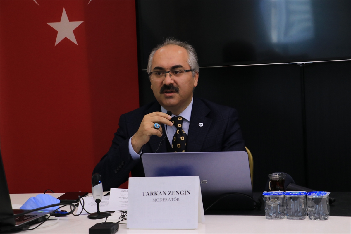 kastamonuda-mehmet-akif-ersoyun-nasrullah-vaazi-100-yilinda-anildi_e2b6d13.jpg kastamonuda-mehmet-akif-ersoyun-nasrullah-vaazi-100-yilinda-anildi_e2b6d13.jpg