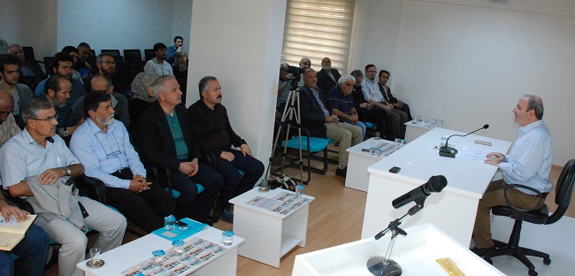 kaybolan-degerler-1.jpg kaybolan-degerler-1.jpg