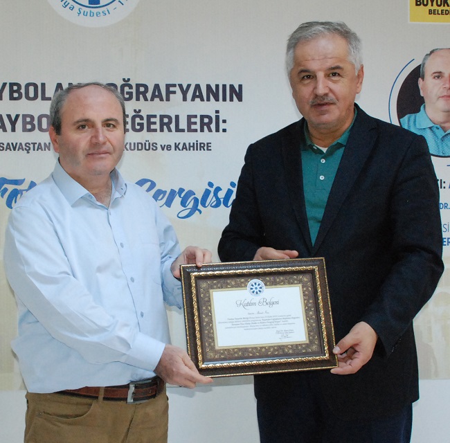 kaybolan-degerler-3.jpg kaybolan-degerler-3.jpg