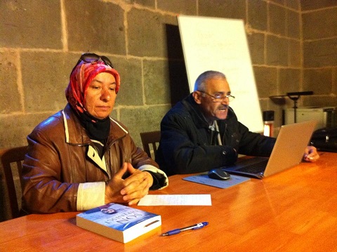 10013219_10152316777497899_1455857536_n