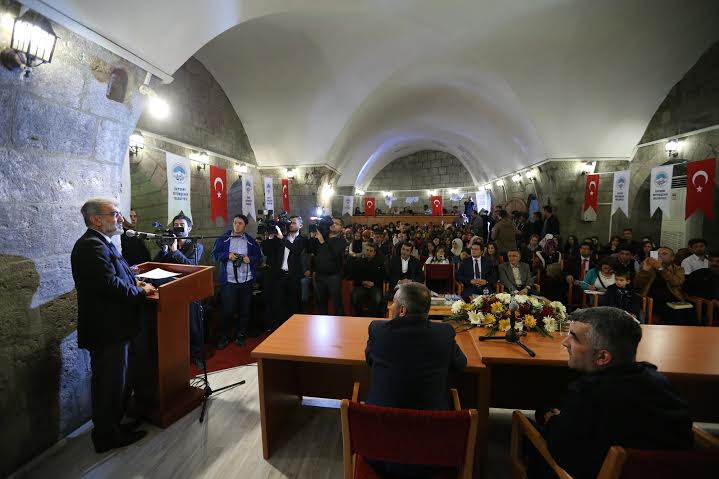 kayseri1-001.jpg kayseri1-001.jpg