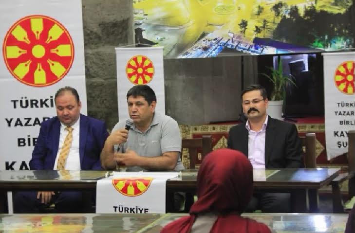 kayseri1.jpg kayseri1.jpg