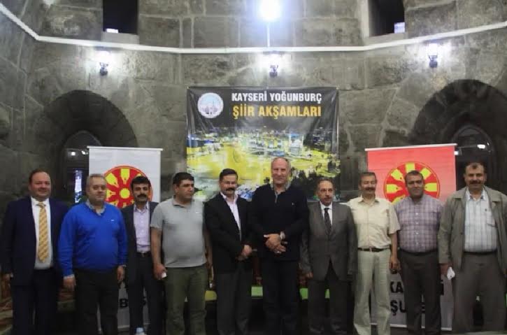 kayseri2-002.jpg kayseri2-002.jpg