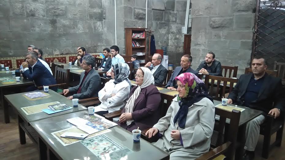 kayseri2-003.jpg kayseri2-003.jpg